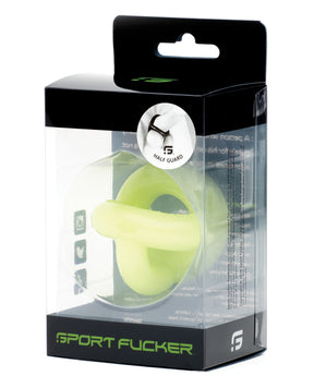 Sport Fucker Half Guard - Glow by Sport Fucker