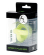 Sport Fucker Half Guard - Glow by Sport Fucker