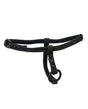 Sport Fucker Scrum Plug Harness - M/L by Sport Fucker