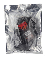 Sport Fucker Scrum Plug Harness - M/L by Sport Fucker
