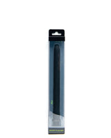 Sport Fucker Locker Room Hose 9" - Black by Sport Fucker