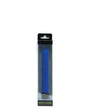 Sport Fucker Locker Room Hose 6" - Blue by Sport Fucker
