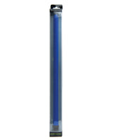 Sport Fucker Locker Room Hose 18" - Blue by Sport Fucker