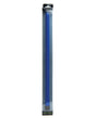 Sport Fucker Locker Room Hose 18" - Blue by Sport Fucker