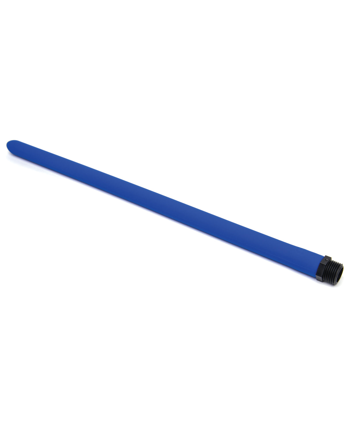 Sport Fucker Locker Room Hose 18" - Blue by Sport Fucker