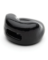 Sport Fucker Half Pipe - Black by Sport Fucker