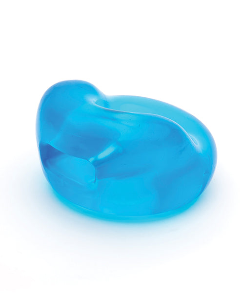 Sport Fucker Half Pipe - Ice blue by Sport Fucker