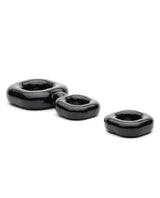 Sport Fucker Boner Kit - Black by Sport Fucker
