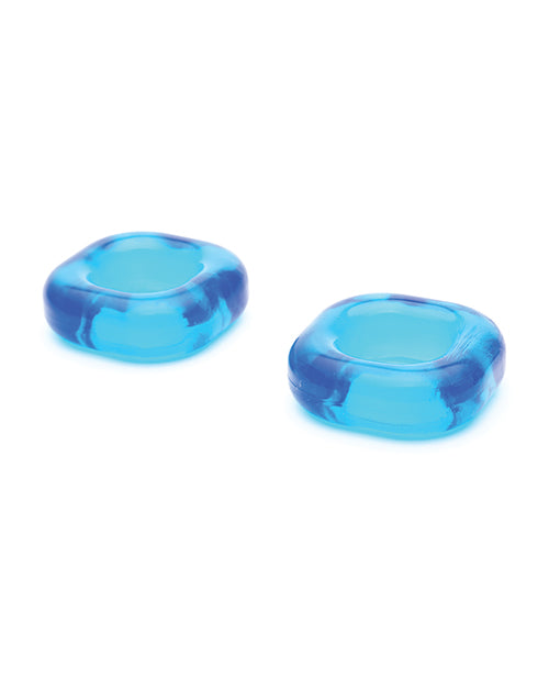 Sport Fucker Boner Expansion Kit - Ice Blue by Sport Fucker