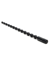 Sport Fucker Depth Charge Urethral Sound — Black