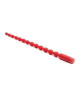 Sport Fucker Depth Charge Sound - Red by Sport Fucker