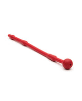Sport Fucker Piss Play Sound - Red by Sport Fucker