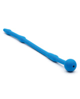 Sport Fucker Piss Play Sound - Blue by Sport Fucker