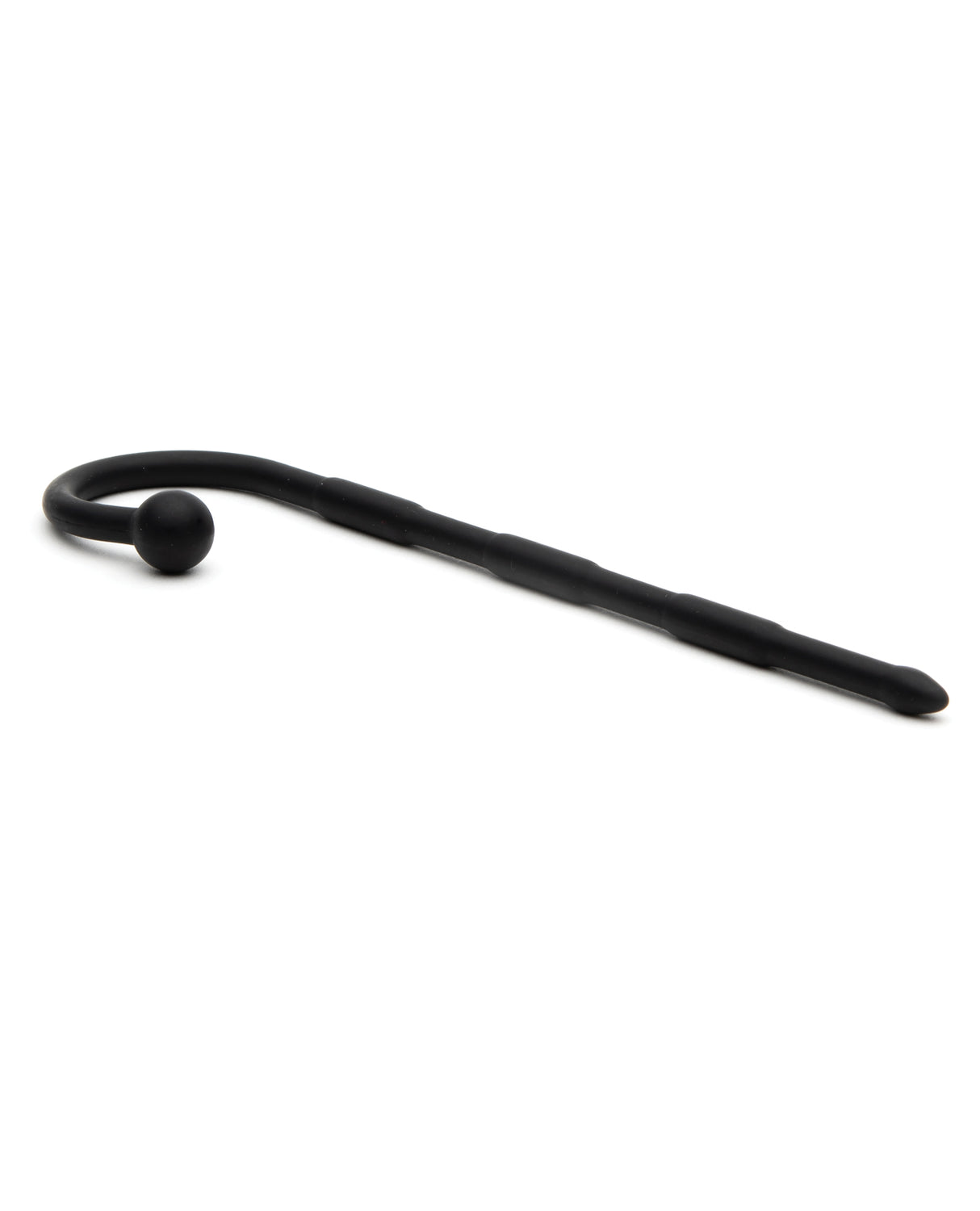 Sport Fucker Ultra Sound - Black by Sport Fucker