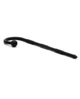 Sport Fucker Ultra Sound - Black by Sport Fucker