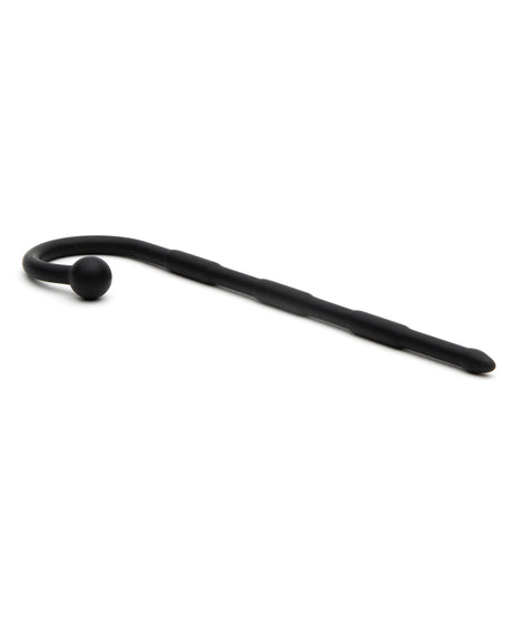 Sport Fucker Ultra Sound - Black by Sport Fucker