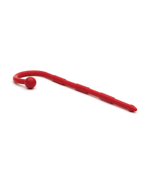 Sport Fucker Ultra Sound - Red by Sport Fucker