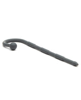 Sport Fucker Ultra Sound - Grey by Sport Fucker
