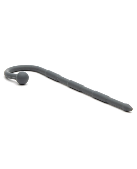 Sport Fucker Ultra Sound - Grey by Sport Fucker