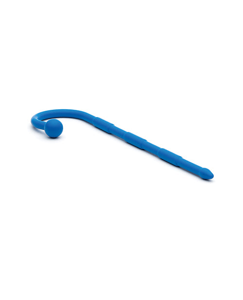 Sport Fucker Ultra Sound - Blue by Sport Fucker