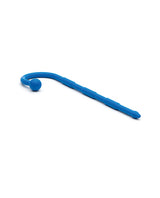 Sport Fucker Ultra Sound - Blue by Sport Fucker