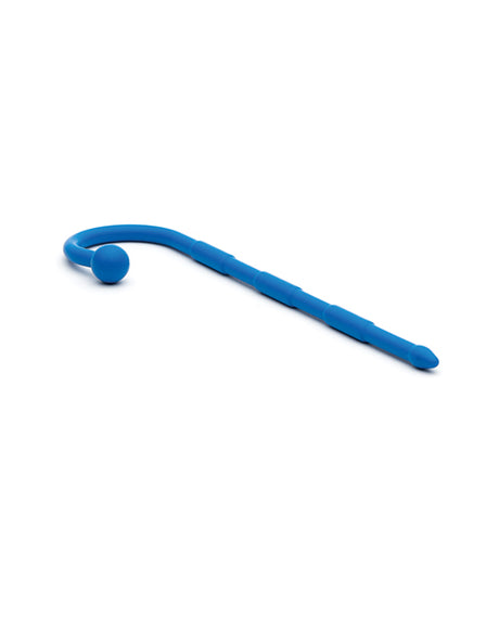 Sport Fucker Ultra Sound - Blue by Sport Fucker