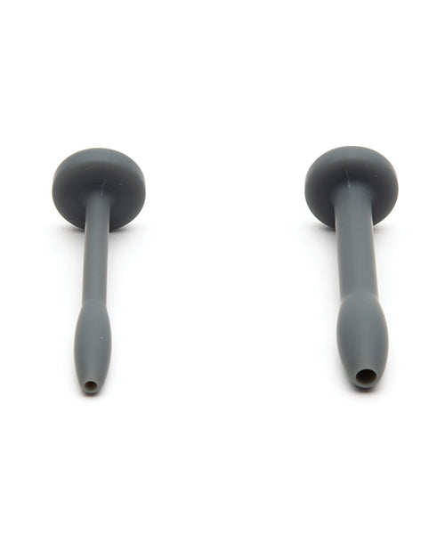 Sport Fucker Cum Plug Kit - Metal by Sport Fucker