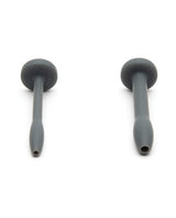 Sport Fucker Cum Plug Kit - Metal by Sport Fucker