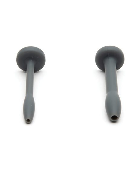 Sport Fucker Cum Plug Kit - Metal by Sport Fucker
