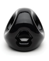 Sport Fucker Energy Ring - Black by Sport Fucker