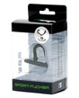 Sport Fucker Cum Stopper - Black by Sport Fucker