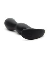 Sport Fucker Crossfit Plug - Black by Sport Fucker