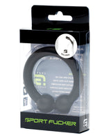 Sport Fucker Bullring - Black by Sport Fucker