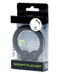 Sport Fucker Bullring - Black by Sport Fucker