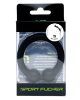 Sport Fucker Bullring - Black by Sport Fucker