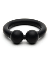 Sport Fucker Bullring - Black by Sport Fucker