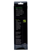 Sport Fucker 3 Way - Black by Sport Fucker