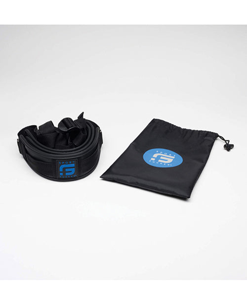 Sport Fucker Accessory Travel Sling w/Bag by Sport Fucker