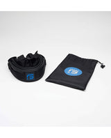 Sport Fucker Accessory Travel Sling w/Bag by Sport Fucker