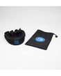 Sport Fucker Accessory Travel Sling w/Bag by Sport Fucker