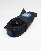 Sport Fucker Accessory Travel Sling w/Bag by Sport Fucker