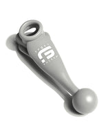 Sport Fucker Meat Harness - Grey by Sport Fucker
