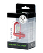 Sport Fucker Cum Stopper 2.0 - Red by Sport Fucker