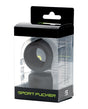 Sport Fucker Nutt Job Set - Black by Sport Fucker
