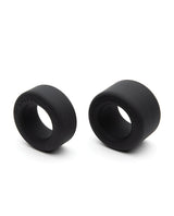 Sport Fucker Nutt Job Set - Black by Sport Fucker