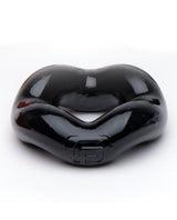 Sport Fucker Revolution Ring - Black by Sport Fucker