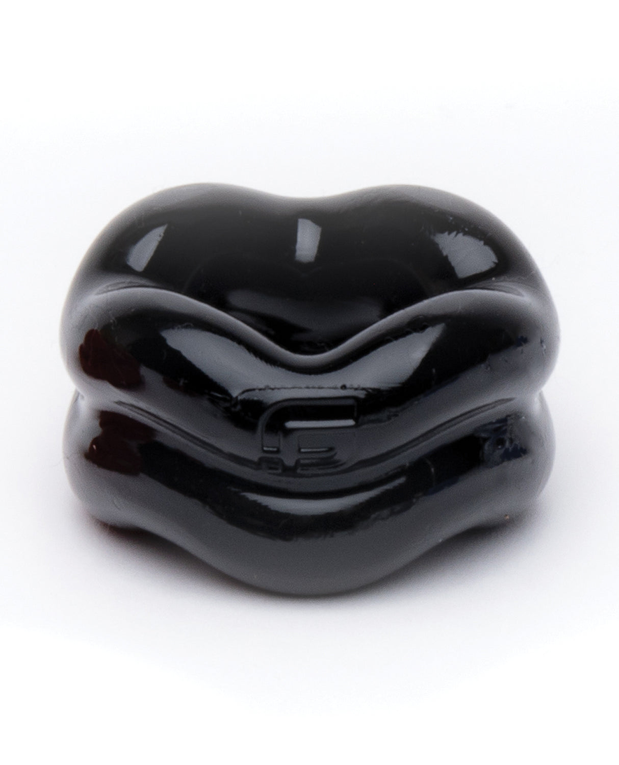 Sport Fucker Revolution Ring Stretcher - Black by Sport Fucker