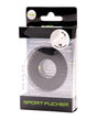 Sport Fucker Nitro Ring - Black by Sport Fucker
