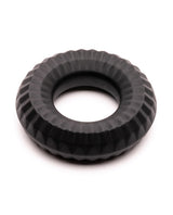 Sport Fucker Nitro Ring - Black by Sport Fucker