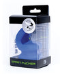 Sport Fucker Switch Hitter - Blue by Sport Fucker